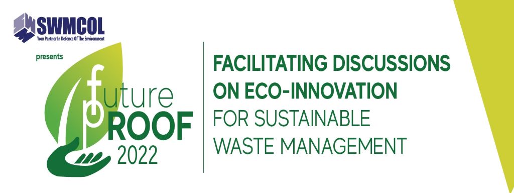 The Trinidad & Tobago Solid Waste Management Company Limited