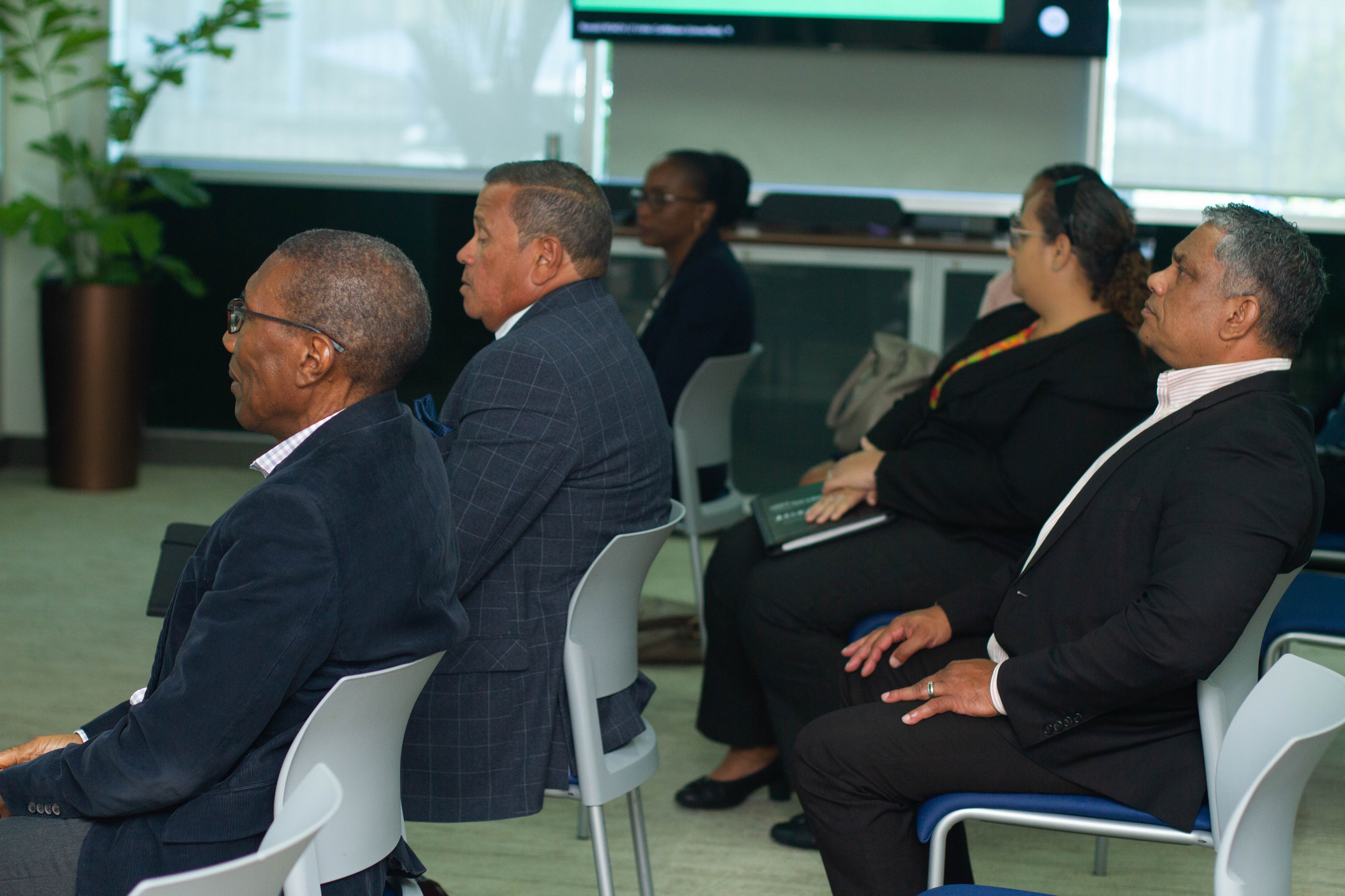 SWMCOL > News & Events > MCRP - Organic Waste > Photos
