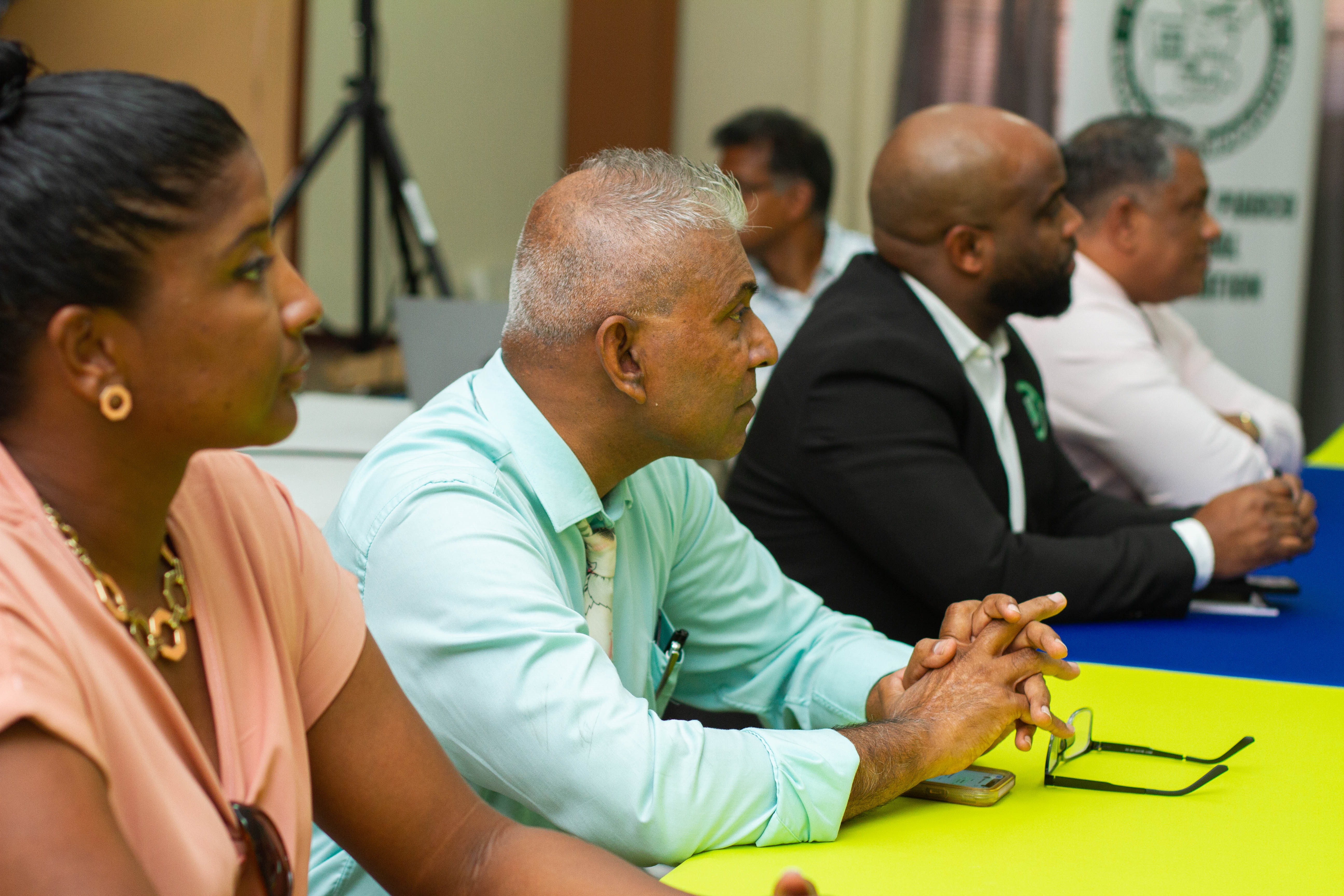 SWMCOL > News & Events > MCRP - Organic Waste > Photos