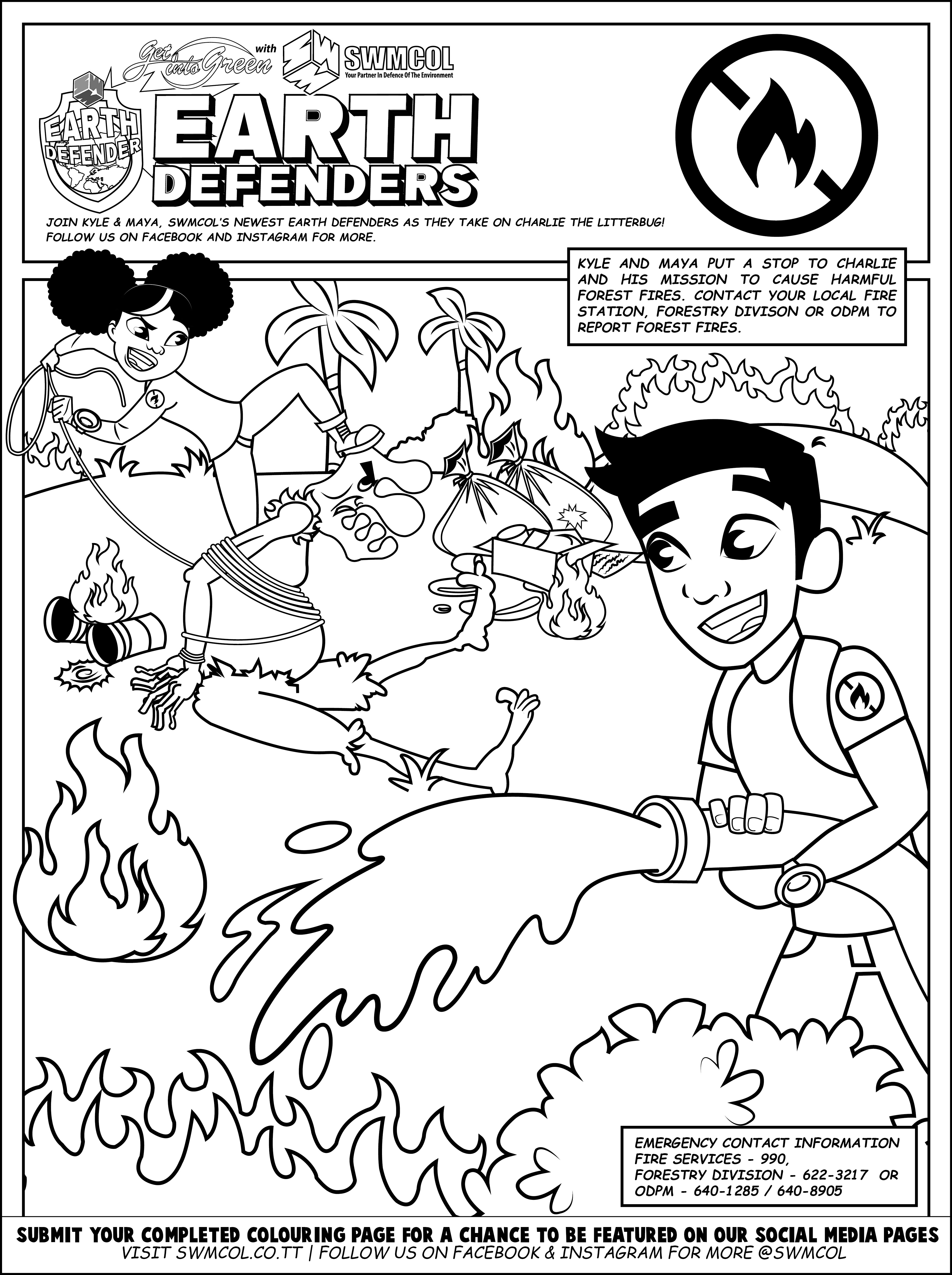 Printables printables