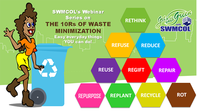 https://swmcol.co.tt/portals/0/img/Recycling/10Rs%20of%20Waste%20Minimization%20Webinars.png?ver=XhYyky8DmrT8v6c5j16EKg%3D%3D